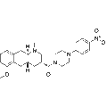 SRA880 free base – Figure 1 of 1