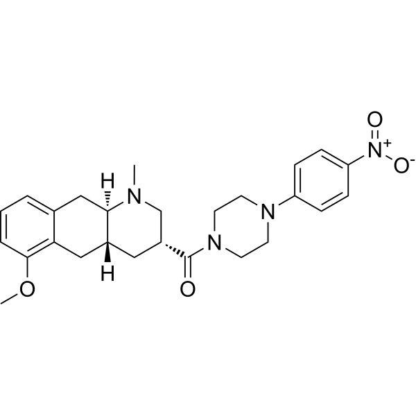 SRA880 free base – Figure 1 of 1