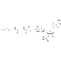 Crotonyl-CoA – Figure 1 of 1