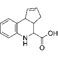 MurA-IN-1 – Figure 1 of 1