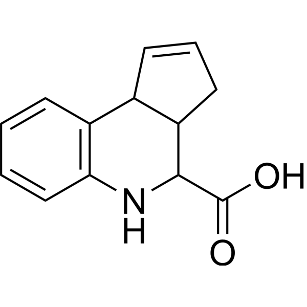 MurA-IN-1 – Figure 1 of 1