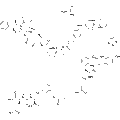 PSMA-Val-Cit-PAB-MMAE – Figure 1 of 1