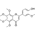 4'-Demethylnobiletin – Figure 1 of 1