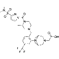 ABD957 – Figure 1 of 1