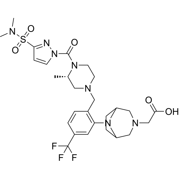 ABD957 – Figure 1 of 1