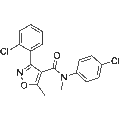 TGR5 Receptor Agonist – Figure 1 of 1