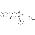 ZL-2201 – Figure 1 of 1