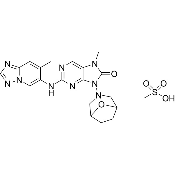 ZL-2201 – Figure 1 of 1