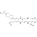 EGFR-IN-22 – Figure 1 of 1