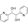 α-Pyridoin – Figure 1 of 1
