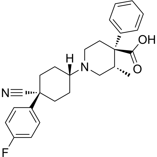 Levocabastine – Figure 1 of 1