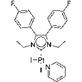 ROS-ERS inducer 1 – Figure 1 of 1