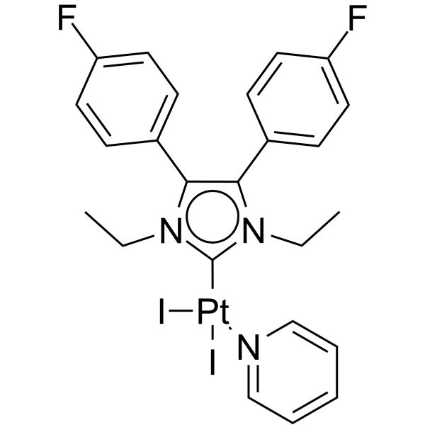 ROS-ERS inducer 1 – Figure 1 of 1