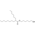 Decanoic acid, 2-hexyl-, 6-oxohexyl ester-1 – Figure 1 of 1