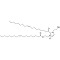 DOIC – Figure 1 of 1