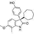 Necrocide 1 – Figure 1 of 1