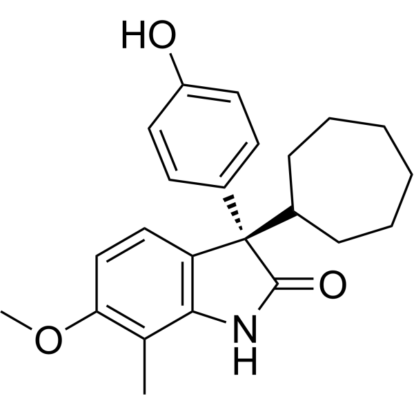 Necrocide 1 – Figure 1 of 1