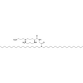 Transfectam – Figure 1 of 1
