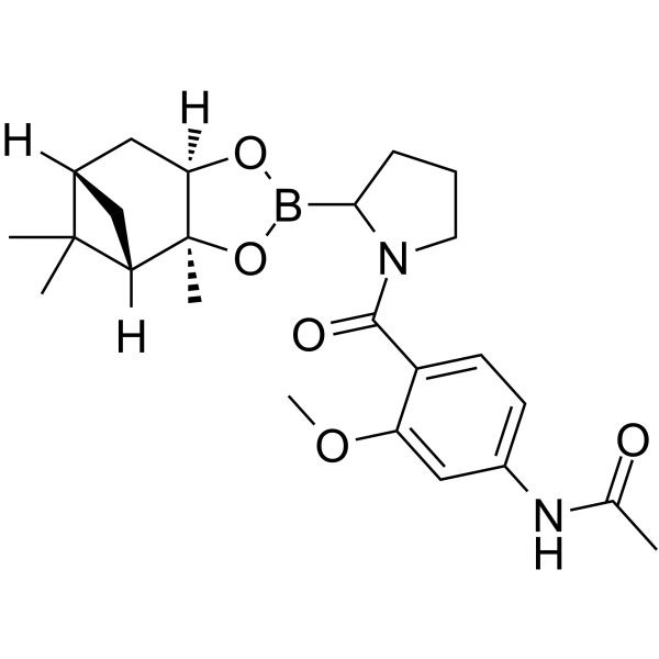 POP-IN-2 – Figure 1 of 1