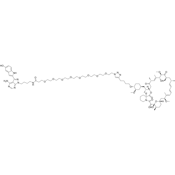RMC-4627 – Figure 1 of 1