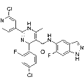 GSK-25 – Figure 1 of 1