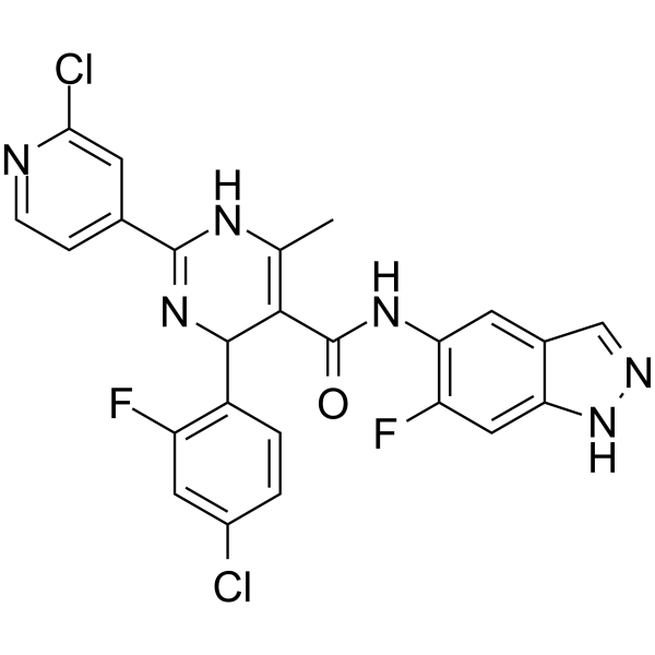 GSK-25 – Figure 1 of 1