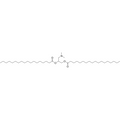 18:0 DAP – Figure 1 of 1
