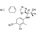 Vosilasarm – Figure 1 of 1