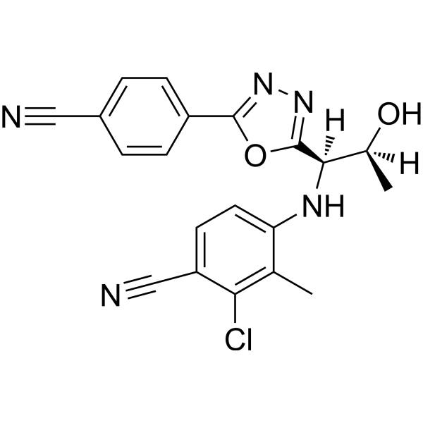 Vosilasarm – Figure 1 of 1