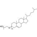 Chol-PEG – Figure 1 of 1
