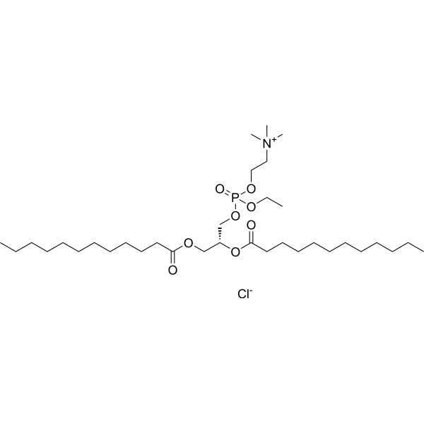 12:0 EPC chloride – Figure 1 of 1
