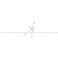 18:0 EPC chloride – Figure 1 of 1