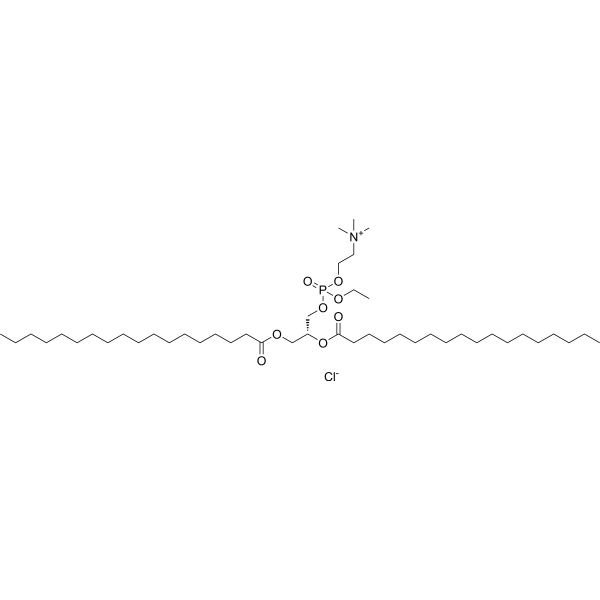18:0 EPC chloride – Figure 1 of 1