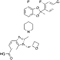 GLP-1R agonist 4 – Figure 1 of 1