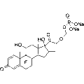 NSC90616 – Figure 1 of 1