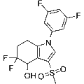 HIF-2α-IN-6 – Figure 1 of 1