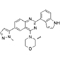 SKLB-197 – Figure 1 of 1