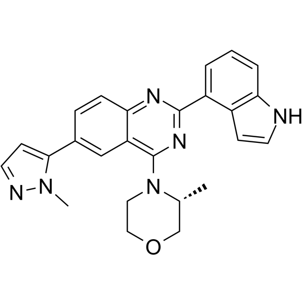 SKLB-197 – Figure 1 of 1