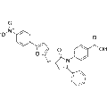 4E1RCat – Figure 1 of 1