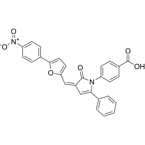 4E1RCat – Figure 1 of 1