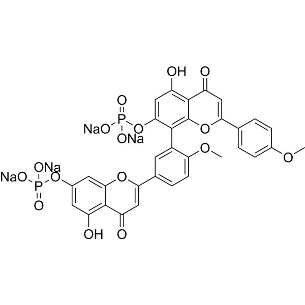 IP2 – Figure 1 of 1