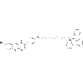 6BrCaQ-C10-TPP – Figure 1 of 1