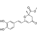 Inonophenol C – Figure 1 of 1