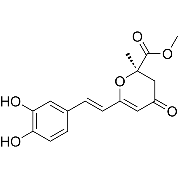 Inonophenol C – Figure 1 of 1