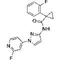 ELOVL1-IN-1 – Figure 1 of 1