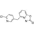 nAChR modulator-2 – Figure 1 of 1