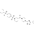 DX3-235 – Figure 1 of 1