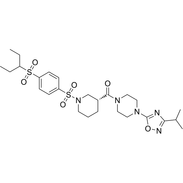 DX3-235 – Figure 1 of 1