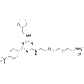 DATPT – Figure 1 of 1