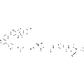 FAP-PI3KI1 – Figure 1 of 1